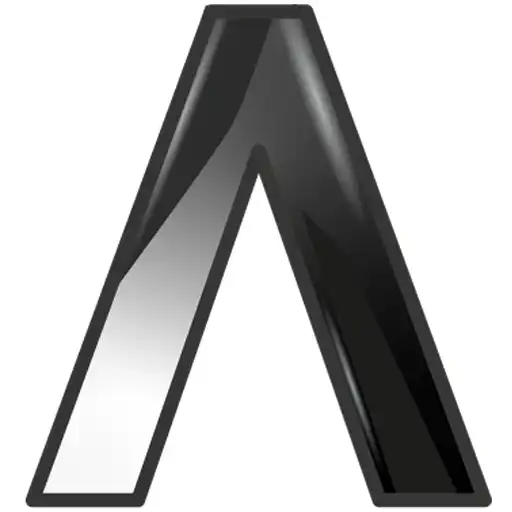 Grana Traitements Industiels