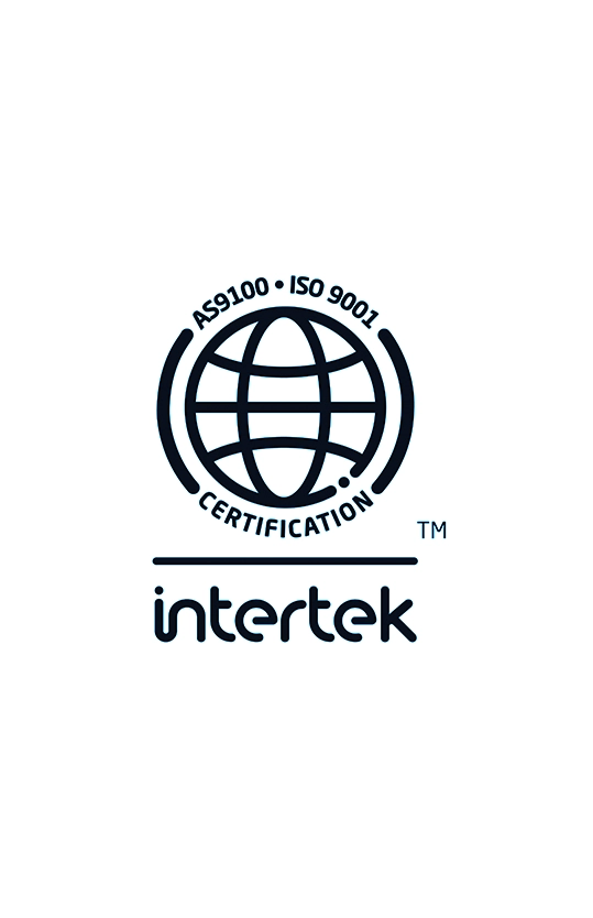 AS9100 - ISO9001 (2)