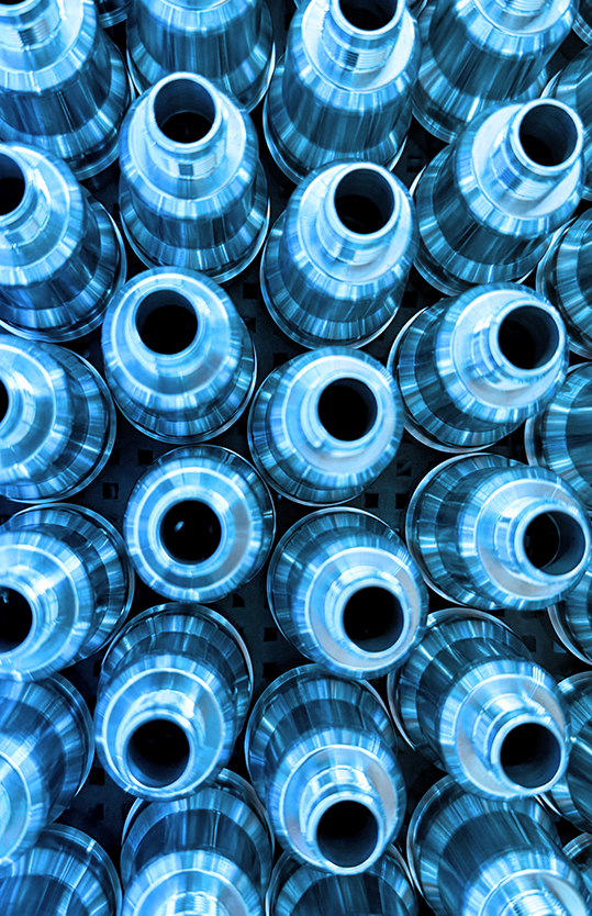 Passivation Inox (4)